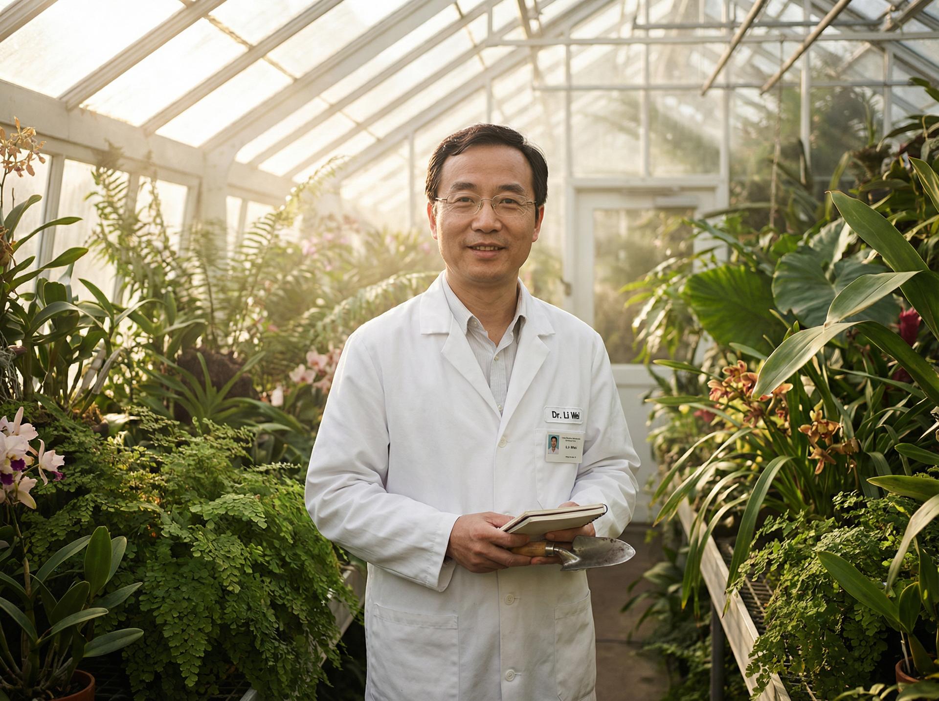 麻豆